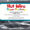 Sculpting Tool Crafters Wires