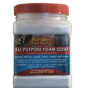 All Purpose Foam Coat – 3lbs