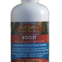 Boost Liquid Fortifier