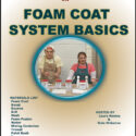 Foam Coat System Basics DVD