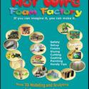 Hot Wire Foam Factory Instructional DVD