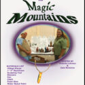 Magic Mountains DVD