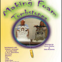 Making Foam Tombstones DVD