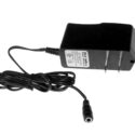 USA Crafters Power Supply