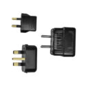 International Pro Power Adapter