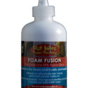 Foam Fusion