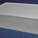 Construction Foam Block 6″ x 24″ x 24″